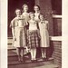 Nancy Hastings Photo 22