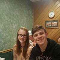 Stephanie Barker Photo 14