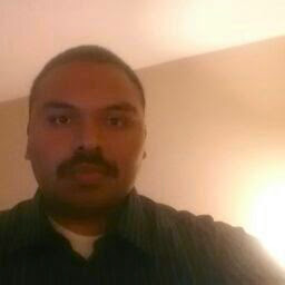 Lupe Diaz Photo 28