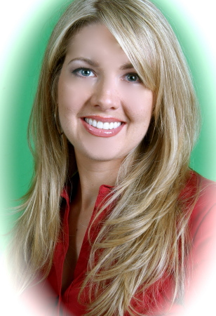 Paula Nelson Photo 24