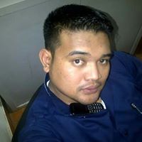 Michael Leal Photo 25