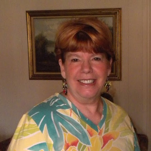 Linda Preston Photo 23 Linda Preston Photo 23