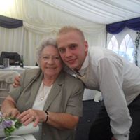 Nathan Brewer Photo 42