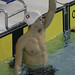 Jeffrey Caton Photo 12