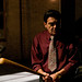Robert Gallo Photo 43