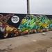 Thomas Akers Photo 29