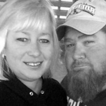 Christy Johnson Photo 26