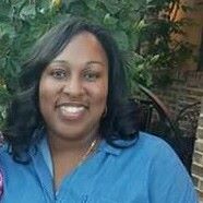 Tracey Mccoy Photo 35