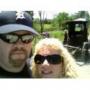 Jeff Randall Photo 13