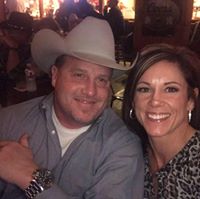Jennifer Tidwell Photo 17