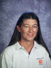 Janice Lassiter Photo 1