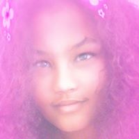 Elizabeth Orth Photo 7