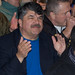Richard Block Photo 22