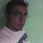 Hector Muniz Photo 6