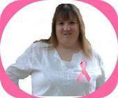 Jennifer Hughes Photo 54