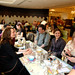 Geraldine Mason Photo 15