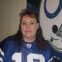 Laura Millard Photo 25