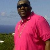 Gene Proctor Photo 17