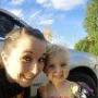 Shannon Sanders Photo 29