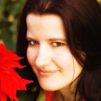 Nancy Rosenthal Photo 6