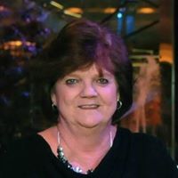 Nancy Chaney Photo 12