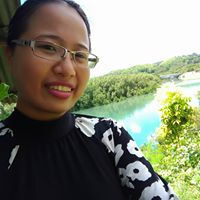 April Moreno Photo 34