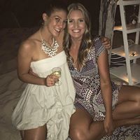 Laura Packard Photo 22