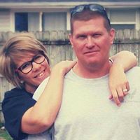 Debbie Mccarty Photo 32