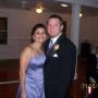 Shannon Workman Photo 10