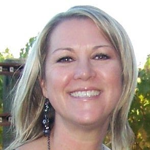Michelle Blair Photo 19