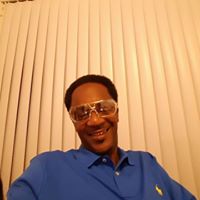 Johnny Washington Photo 32