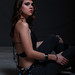 Alicia Dorsey Photo 3