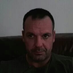 Steven Andersen Photo 31