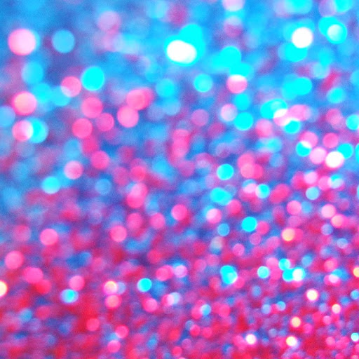 Megan Higgins Photo 29