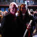 Jennifer Stjohn Photo 18