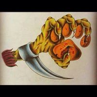 Stephen Gardner Photo 36 Stephen Gardner Photo 36