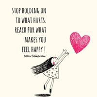 Suzanne Kerr Photo 16