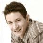 Aaron Rowe Photo 44
