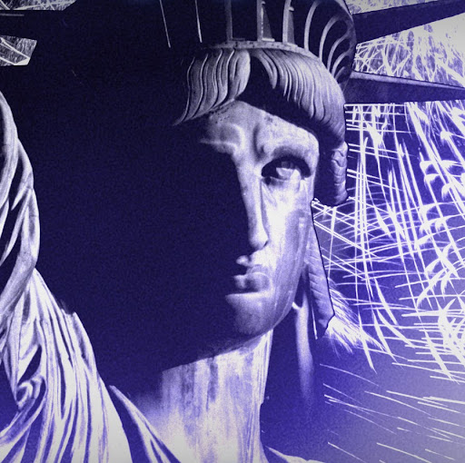 George Gordon Photo 18