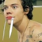 Kristen Mccarty Photo 12