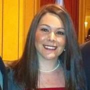 Rachel Stapleton Photo 11