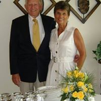 Joy Garrett Photo 16