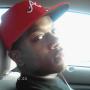 Andre Myers Photo 26