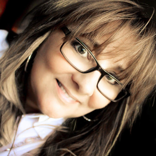 Cheryl Cooper Photo 24