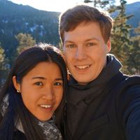 Phillip Stewart Photo 33