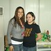 Cherrie Green Photo 9
