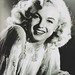 Marilyn Fox Photo 22