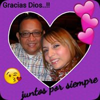 Nidia Antunez Photo 3