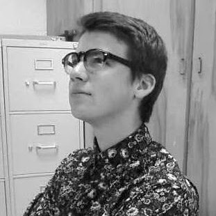 Casey Carpenter Photo 5