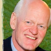 Marshall Goldsmith Photo 11